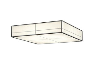 OL251839RLED和風シーリングライト 6畳用R15高演色 クラス2 LC-FREE 調光・調色 電気工事不要オーデリック 照明器具 和室向け 天井照明 インテリア照明 【〜6畳】