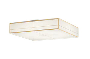 OL291025BCRLEDaV[OCg 6pR15F NX2 CONNECTED LIGHTING LC-FREE EF BluetoothΉ dCHsvI[fbN Ɩ a VƖ CeAƖ y`6z