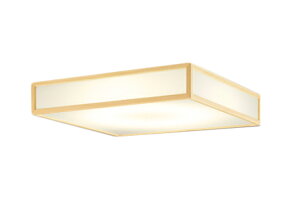 OL291096BCRLEDaV[OCg 12pR15F NX2 CONNECTED LIGHTING LC-FREE EF BluetoothΉ dCHsvI[fbN Ɩ a VƖ CeAƖ y`12z