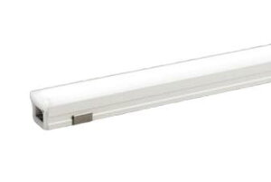 ����OL291475BCRLED�ԐڏƖ� R15�����F �N���X2 ��1500CONNECTED LIGHTING LC-FREE�����E���F Bluetooth�Ή��I�[�f���b�N �Ɩ���� ������� �ǖʁE�V��ʁE���ʎ�t���p
