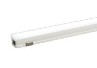 ★OL291476BCRLED間接照明 R15高演色 クラス2 長1200CONNECTED LIGHTING LC-FREE調光・調色 Bluetooth対…
