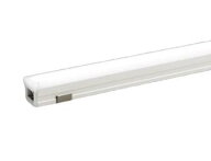★OL291477BCRLED間接照明 R15高演色 クラス2 長900CONNECTED LIGHTING LC-FREE調光・調色 Bluetooth対応…