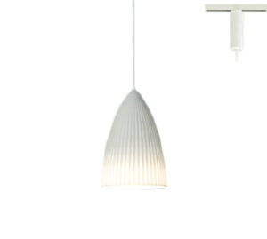 OP252743BCR LEDy_gCg vO^Cv R15FCONNECTED LIGHTING LC-FREE EF BluetoothΉ M60WI[fbN Ɩ ݉ VƖ