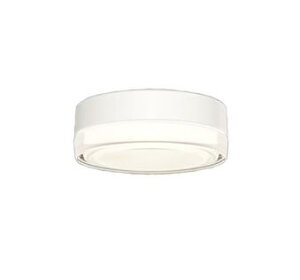 OR037035LEDpƖEU dr` dFt^ihJ^j FCL20WI[fbN X܁E{ݗpƖ 퓔