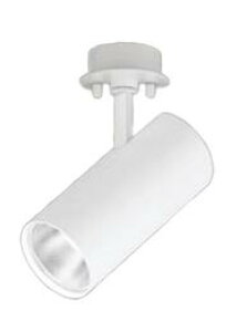 OS256550BCRLEDX|bgCg White Gear Ver2.0R15F NX2 CONNECTED LIGHTINGLC-FREE EF BluetoothΉM100WNX tW^CvI[fbN Ɩ ǖʁEVʁEXΖʎtp