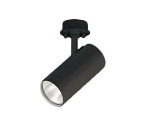 OS256554BCRLEDX|bgCg White Gear Ver2.0R15F NX2 CONNECTED LIGHTINGLC-FREE EF BluetoothΉM100WNX tW^CvI[fbN Ɩ ǖʁEVʁEXΖʎtp