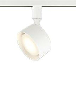 OS256571BCRLEDX|bgCg R15F NX2CONNECTED LIGHTING LC-FREE EF BluetoothΉM60W vO^CvI[fbN Ɩ ǖʁEVʁEXΖʎtp