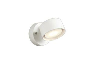 OS256573BCRLEDX|bgCg R15F NX2CONNECTED LIGHTING LC-FREE EF BluetoothΉR15F M60W tW^CvI[fbN Ɩ ǖʁEVʁEXΖʎtp