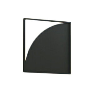 AB51117LEDa_ԐڃuPbgCg -- M40WdF \RCY~Ɩ Ɩ ap CeAƖ