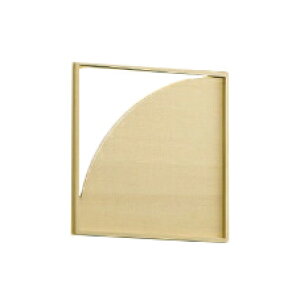 AB51121LEDa_ԐڃuPbgCg -- M40WdF \RCY~Ɩ Ɩ ap CeAƖ