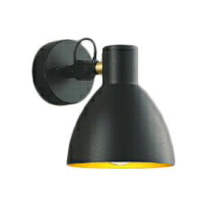 AB51128LEDuPbgCg A[Cg񒲌 dF M60WRCY~Ɩ Ɩ CeAƖ