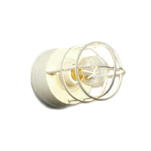AB51148LEDブラケットライト シーリングライト非調光 電球色 白熱球40W相当 天井・壁直取付 要電気工事コイズミ照明 照明器具 インテリア照明