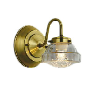 AB51157LEDguPbgCg dF M40W vdCHRCY~Ɩ Ɩ CeAƖ