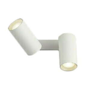 AB51471LEDx[VbNV_[X|bguPbgCg F M60W×2U tEǕtEXΓVΉ tW^Cv vdCH \RCY~Ɩ Ɩ E