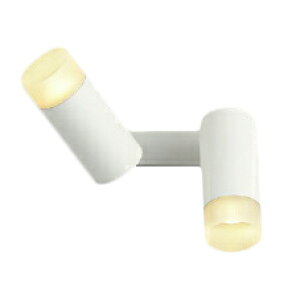 AB51497LEDx[VbNV_[X|bguPbgCg dF M100W×2gU tEǕtEXΓVΉ tW^Cv vdCH \RCY~Ɩ Ɩ E