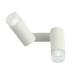 AB51502LEDx[VbNV_[X|bguPbgCg F M60W×2gU tEǕtEXΓVΉ tW^Cv vdCH \RCY~Ɩ Ɩ E