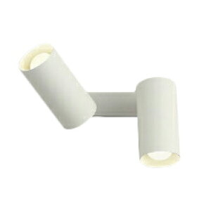 AB51715LEDx[VbNV_[X|bguPbgCg F M100W×2U tEǕtEXΓVΉ tW^Cv vdCH 񒲌RCY~Ɩ Ɩ EV