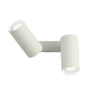 AB51719LEDx[VbNV_[X|bguPbgCg F M60W×2U tEǕtEXΓVΉ tW^Cv vdCH 񒲌RCY~Ɩ Ɩ EV