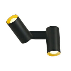 AB51730LEDx[VbNV_[X|bguPbgCg dF M40W×2U tEǕtEXΓVΉ tW^Cv vdCH 񒲌RCY~Ɩ Ɩ EV