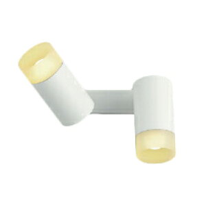 AB51747LEDx[VbNV_[X|bguPbgCg dF M60W×2U tEǕtEXΓVΉ tW^Cv vdCH 񒲌RCY~Ɩ Ɩ EV