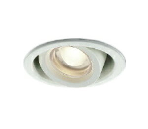 AD1154W35LEDjo[T_ECg FCSB` 100 M60W Lp RCY~Ɩ Ɩ rOp VƖ