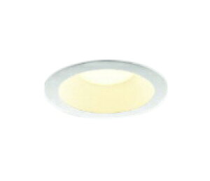 RCY~Ɩ LED_ECg AD7003W27 dF 100W hJh^ 75 񒲌 CSB U t@CzCg