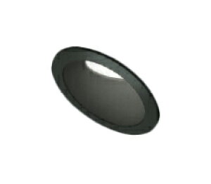 AD7018B50[Op] LEDpl_ECg FCSB` 75 X΁EEH[EHbV[^Cv M60W U 񒲌 hJ hRCY~Ɩ Ɩ rOEȂ 