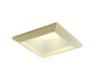 AD7113N35yʌ iz LEDpl_ECg FCSB` 100 x[X^Cv M100W U RCY~Ɩ Ɩ rOEȂ VƖ