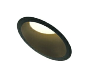 ��AD7117B27�y���ʌ��� �������i�z [�������O���p] LED�p�l���_�E�����C�g �d���F���C��SB�` ������100 �X�΁E�E�H�[���E�H�b�V���[�^�C�v ���M��100W���� �U�� ������ �h�J �h���R�C�Y�~�Ɩ� �Ɩ�