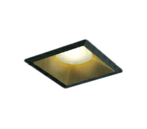 AD7128B99FitFEFؑ LEDp^pl_ECgCSB` 100 x[X^Cv M60W U \RCY~Ɩ Ɩ rOp VƖ