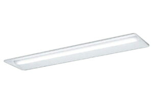 AD92399AhoXhfUCx[XCg LEDjbgڃx[XCg {̂̂݃Xg[g^Cv ^ 40` ʊJ1p W300mmRCY~Ɩ Ɩ  ItBXp VƖ