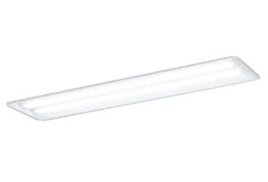 AD92400AhoXhfUCx[XCg LEDjbgڃx[XCg {̂̂݃Xg[g^Cv ^ 40` ʊJ2p W300mmRCY~Ɩ Ɩ  ItBXp VƖ