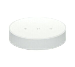 AE50264EX}[gXs[J[Ή X}[gubWRCY~Ɩ Ɩ