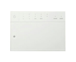 AE50265E[CgRg[ TS 4Hp X}[gubWΉ 4H5V[ {bNXtpRCY~Ɩ Ɩ