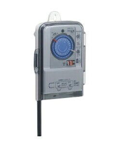 AE51198E^C}[XCb` hJ^ vOtRCY~Ɩ Ɩ