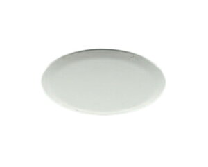 AE51252EډBpl 100`125mmpRCY~Ɩ Ɩ