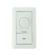 AE51789ELED適合調光器 PWM信号制御方式(100V用)コイズミ照明 照明器具部材