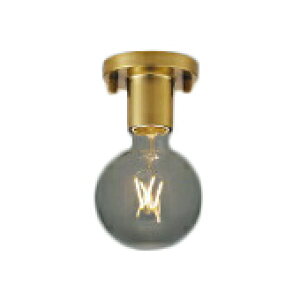 AH51113LED���^�V�[�����O���C�g �u���P�b�g�񒲌� �d���F ���M��40W���� �V��E�ǒ���t �v�d�C�H���R�C�Y�~�Ɩ� �Ɩ���� �C���e���A�Ɩ�