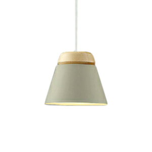 AP51087FitFEFؑLEDy_gCg M60WtW^Cv vdCH \RCY~Ɩ Ɩ VƖ ݉ rOE_CjOȂǂ