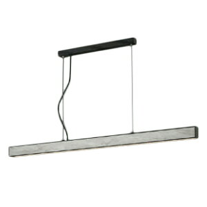 AP51108FitFLEDy_gCg FL40WvdCH EFRCY~Ɩ Ɩ VƖ ݉ rOE_CjOȂǂ