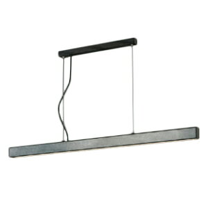 AP51109FitFLEDy_gCg FL40WvdCH EFRCY~Ɩ Ɩ VƖ ݉ rOE_CjOȂǂ