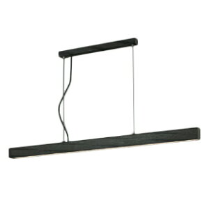 AP51110FitFLEDy_gCg FL40WvdCH EFRCY~Ɩ Ɩ VƖ ݉ rOE_CjOȂǂ