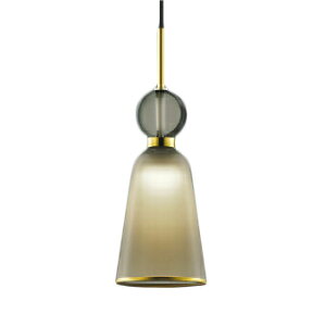 AP51130yʌ iz LEDy_gCg Gold×glass MIX Luxe dF M60WtW^Cv vdCH sRCY~Ɩ Ɩ VƖ ݉ rOE_CjO