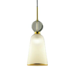 AP51132yʌ iz LEDy_gCg Gold×glass MIX Luxe dF M60WtW^Cv vdCH sRCY~Ɩ Ɩ VƖ ݉ rOE_CjO