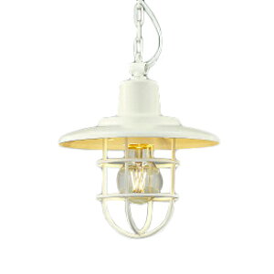 AP51140LEDy_gCg }V[Y dF M40WtW^Cv vdCH sRCY~Ɩ Ɩ VƖ ݉ rOE_CjOȂǂ