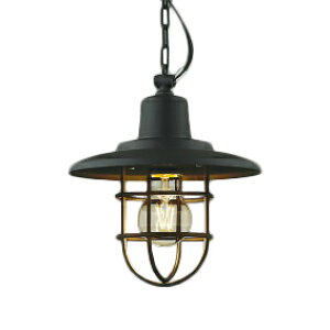 AP51142LEDy_gCg }V[Y dF M40WtW^Cv vdCH sRCY~Ɩ Ɩ VƖ ݉ rOE_CjOȂǂ