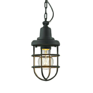 AP51147LEDy_gCg }V[Y dF M40WvO^Cv dCHsv sRCY~Ɩ Ɩ VƖ ݉ rOE_CjOȂǂ