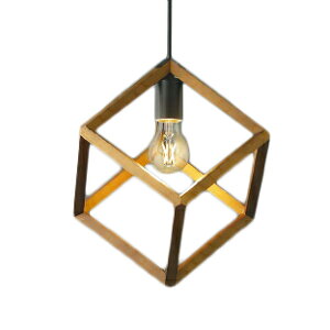 AP51299LEDy_gCg dF M40W|V[Ot dCHsv sRCY~Ɩ Ɩ VƖ ݉ rOE_CjOȂǂ