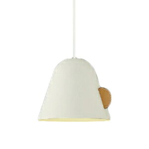 AP51309yʌ iz LEDy_gCg F M60W|V[Ot dCHsv sRCY~Ɩ Ɩ VƖ ݉ rOE_CjOȂǂ