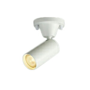 AS51255LEDaX|bgCg M40WtW^Cv vdCH Lp dF 񒲌RCY~Ɩ Ɩ